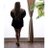 Jade_D_Jewell's profile image