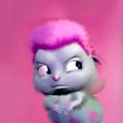 itsnotloub's profile picture. 