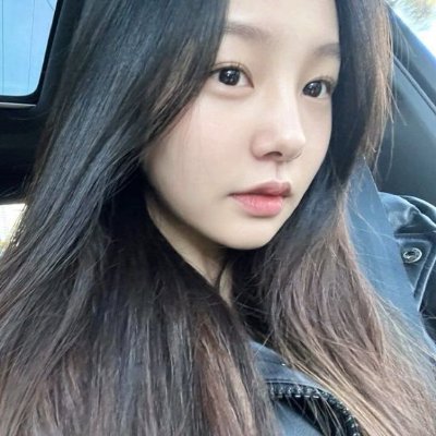 cafejuwon's profile picture. 