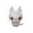 rui79499's profile image