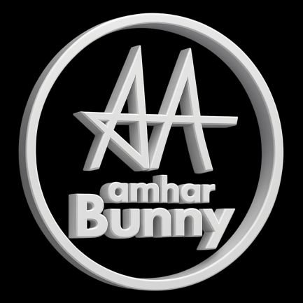 amhar__bunny's profile picture. 🕺 Allu Arjun ❤️🔥
#தல_தோனி 🔥🔥
#__Stylish_Star 🌟 || Dance 🕺 || photoGraphy
__Drawing 🎨 ||
#_ignore_____Negativity 🔥 🔥