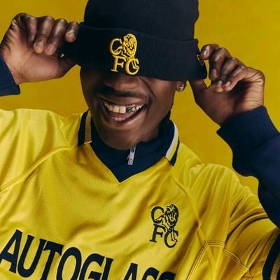 alextoni2323's profile picture. FOOTBALL ⚽|| NBA🏀 || VIBES🎭 || MUSIC & JAM || X ALGORITHMS