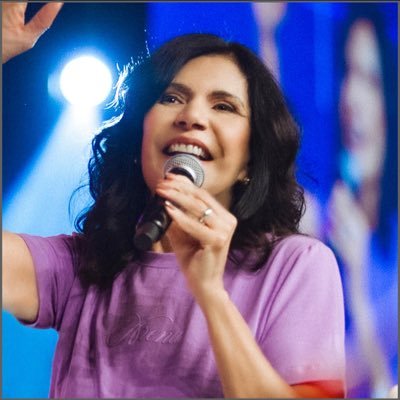 bispalucia's profile picture. 