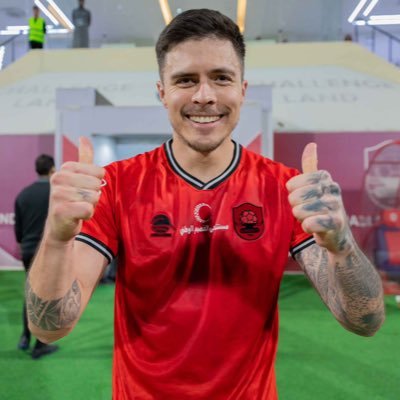 Mshmufc_'s profile picture. 