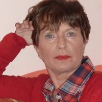 Saucy Siciliana (@francescaedesia) 's Twitter Profile Photo