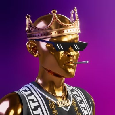 IraiaOlsen's profile picture. ❤️💛💚 https://t.co/RJYaFiE0Fi https://t.co/snQI6LG3um https://t.co/Ccap2t2ASK