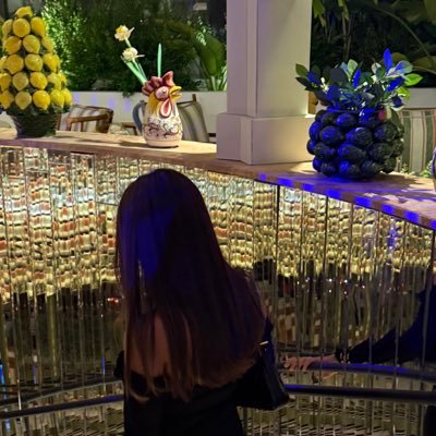 melisaagr__'s profile picture. je dessine.                                    compte insta : drawmlss | tiktok : melsss.a