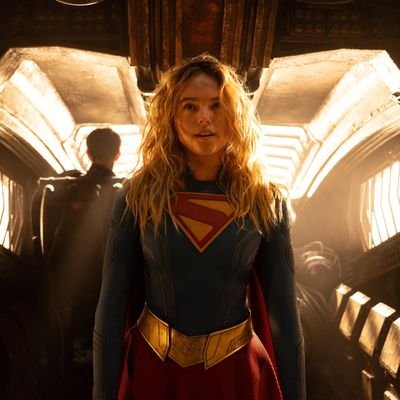 WhiteKnightOa's profile picture. Lector de cómics compulsivo, fan de Scott Snyder, Green Lantern, Batfleck, DC, Thor y Mark Millar entre otros.