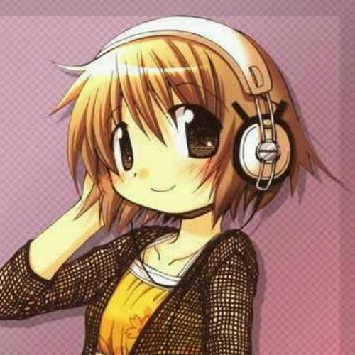 ゆの Yuno Asm Twitter ゆの Yuno Asm Twitter