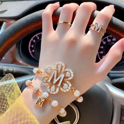 Maria20340's profile picture. 🚫 No DM 🚫