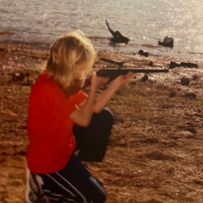 CARLIEB0T's profile picture. Apparel Designer