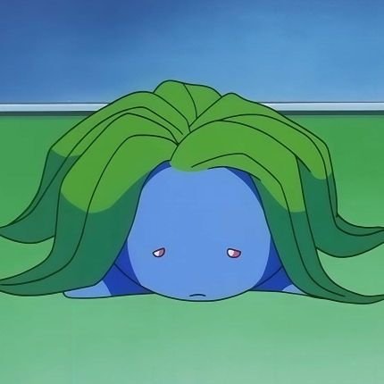 em2deex's profile picture. 🔞 she/her. Anime fan. INFP-T. kim_msl loml❣Here to love Monsta X,Wonho,INFINITE.MX7💙