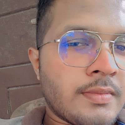 Faizi52718185's profile picture. ശാന്തി...മൂഞ്ചിയ ശാന്തി....