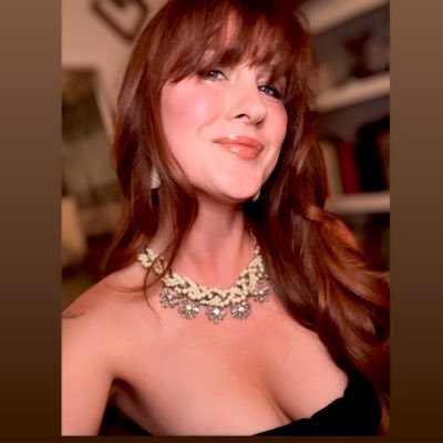 plantysnatcher's profile picture. short n’ not so sweet ❣️