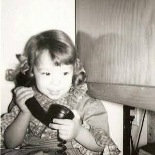 SDinTulsa's profile picture. Follower of Jesus. I am a mom and grandmother