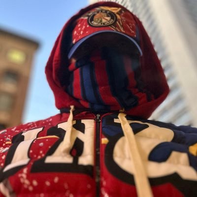 Polo_Ness's profile picture. FREE GAME OUT NOW🤘🤘🤘 HITECH OUT NOW🆑️🆑️🆑️ #FRISCO #BAYAREA #DOLLAHILL #COMFORTABLELIVIN