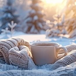 Bonjour_Off's profile picture. #Bonjour Envie d'un #Café ☕️
Profiter de la #nature, de la vie ♡ 
Respectons nous les uns les autres...

#BonneJournée 
© 📸🎨 PL