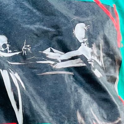 flyhighfr's profile picture. 