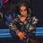 0911tera's profile image