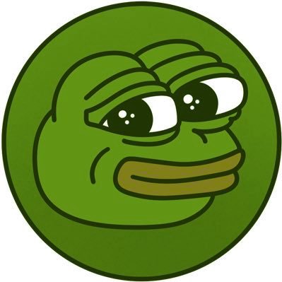 PEPENODEOfho's profile picture. 