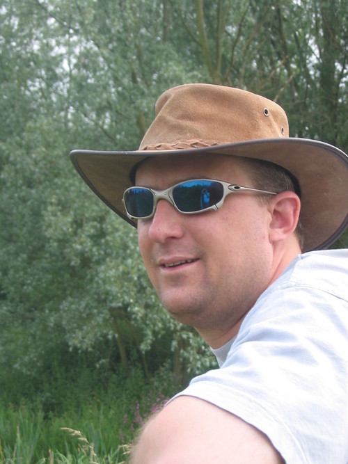 tweetbizz's profile picture. Internet Marketing Tools, Wealth Creation Cash Generation, 1st time blogger, Entrepreneur, http://t.co/MaXamzb3v3