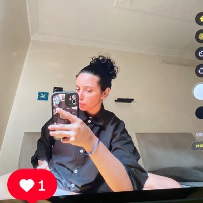 ha118121's profile picture. 