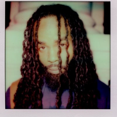 flyanakin's profile picture. of @Mutant_Academy /// US BOOKING: peter@realgoodtouring.com \\\ mgmt: mutantresistance(at)https://t.co/D9liPKjBNl