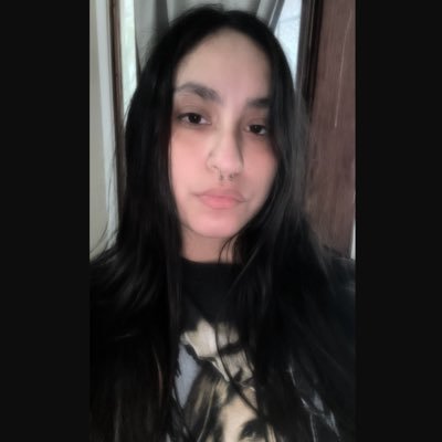 2001them's profile picture. 24 | he/they