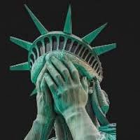 RedVanessa's profile picture. 