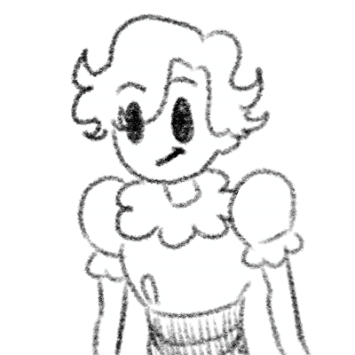 Josh Mosh🔫🎃| Persona 5 Lover | COMMS OPEN ALWAYS