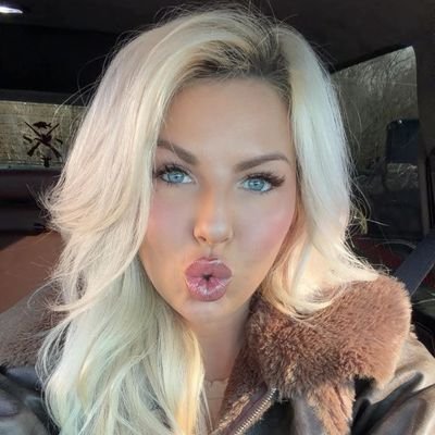 SS66399's profile picture. A gunsmith and outdoorswoman! 🎯🌳 I'm a free-spirited country girl with a heart of gold ❤️, living life to the fullest in the great outdoors 🌄!