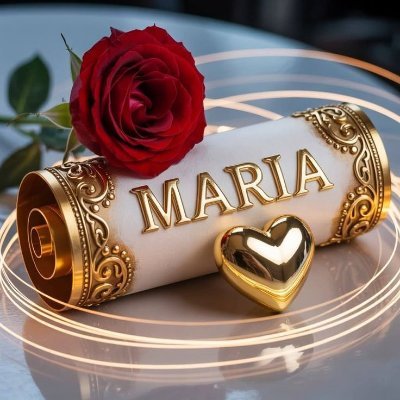 Maria30340's profile picture. ❌ 𝙉𝙤 𝘿𝙈 ❌