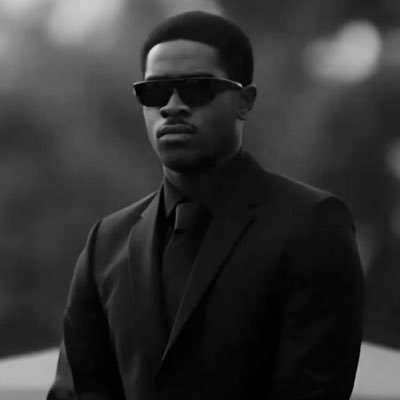 spragesto's profile picture. 