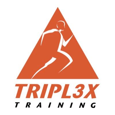 TriplexTraining's profile picture. Functional training facility in AZ focusing on movement patterns in three planes of motion targeting strength, cardio, core, balance and mobility.