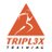 TriplexTraining's profile image