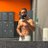 Turanalasgarovv's profile image