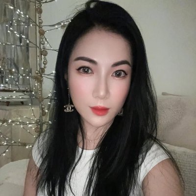 tiff565888's profile picture. Every step in life is a process of surpassing oneself. I run a restaurant and KTV rooms in Maryland.