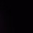 aydamp3's profile image