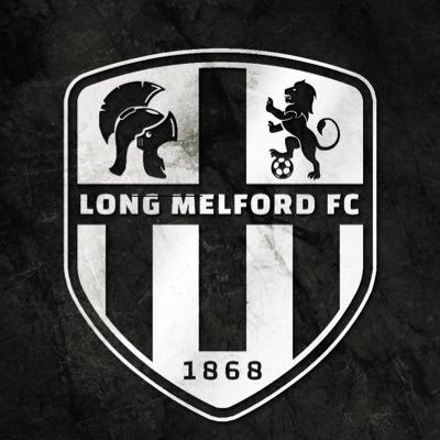 Longmelfordfc's profile picture. Official X account for Long Melford FC. League Cup Winners 2019 🏆Members of the Thurlow Nunn League First Division North (Step 6) 2025/26. ⚫️⚪️