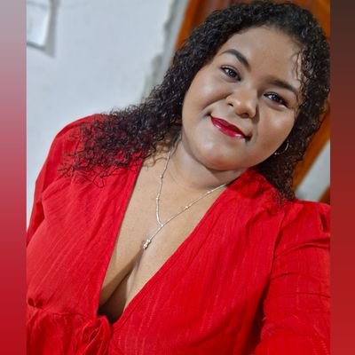 Karis_95's profile picture. A DAY WITHOUT LAUGHING IS A DAY LOST.     

Future Business Administrator 💼 🇨🇴