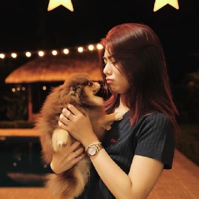 Bowie703's profile picture. I'm a blink/bloom ❤️