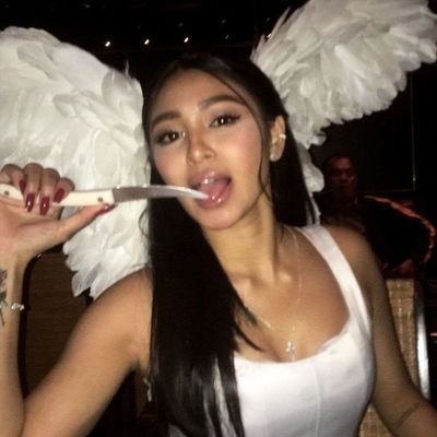 sappysing's profile picture. live life to the fullest.