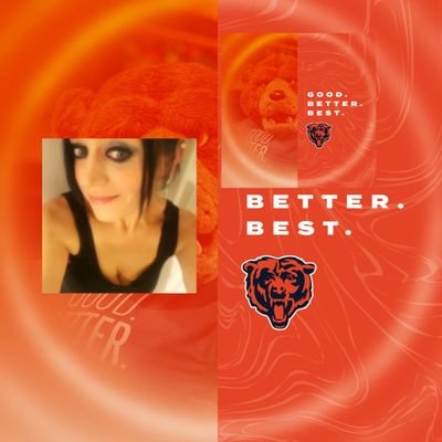 TheBmoreTip's profile picture. lift me up and save me....