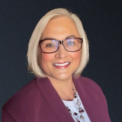 JudithCarlxjpk's profile picture. 