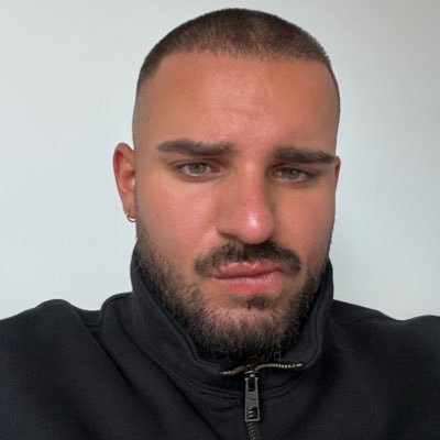 dontdoitdani's profile picture. 