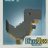 Crypto_Filoo's profile image