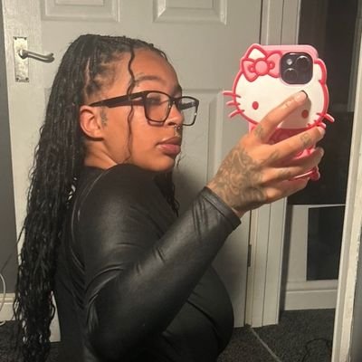 Cindymoy3's profile picture. Only ♡Replies to menu or Ft call😋yes I do meet be payment ready💅🏼🤍