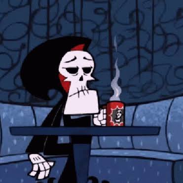 niko_dismal's profile picture. Please, don't follow this acct, I use it to expell brainrot about a variety of topics I assure you you dc abt, also, I suck, thx. Some xeets may be ragebait.