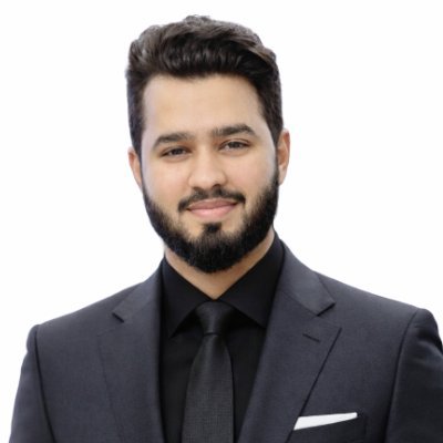 ShawarkOFFICIAL's profile picture. 