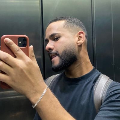 jaksslio's profile picture. recife, designer, @brotaprodutora 🛸